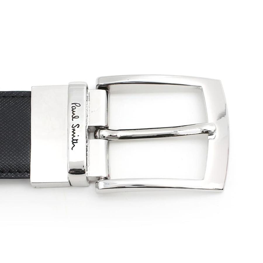 Paul Smith ポールスミス スーツベルト フォーマルベルト Paul Smith ポールスミス スーツベルト フォーマルベルト