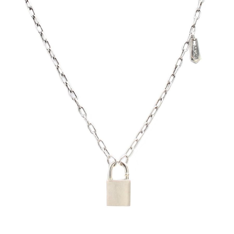 Paul Smith ポールスミス ペンダント ネックレス メンズ Paul Smith ポールスミス ペンダント ネックレス メンズ