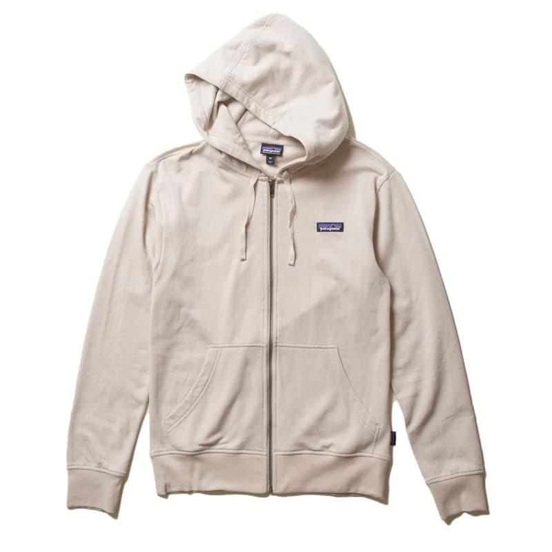 パタゴニア スウェットパーカー メンズ Patagonia フルジップアップ Xlサイズ ベージュ Pt01 0013 5150 ブランドショップ Volume8 通販 Yahoo ショッピング
