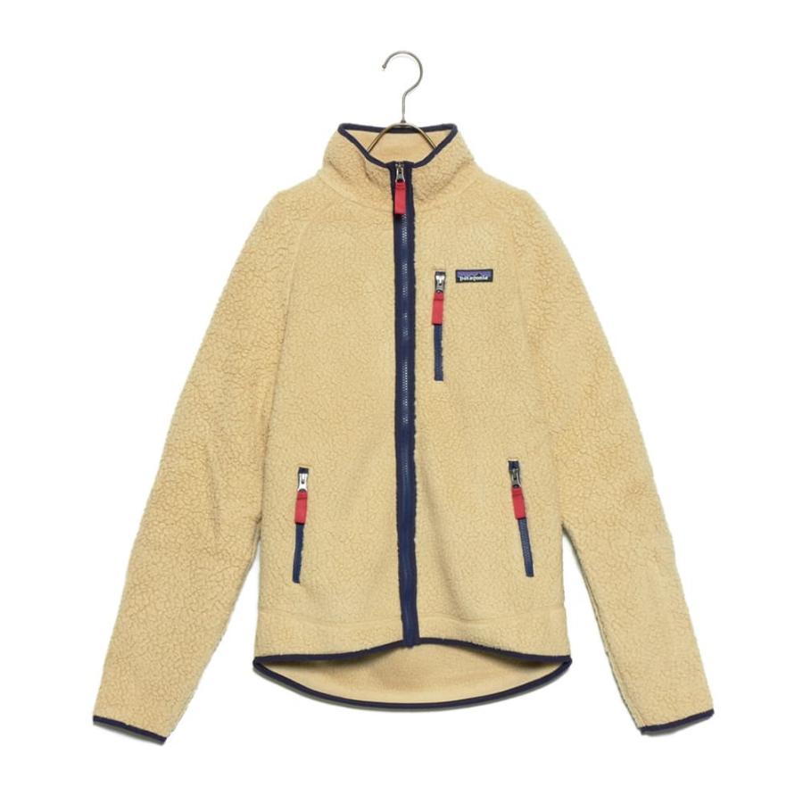 新発売の パタゴニア フリース メンズ Patagonia Xlサイズ 特売 Www Tnn Com Pk