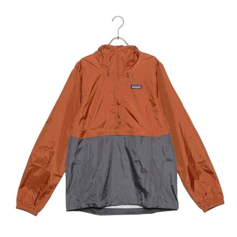 注文割引 Xlサイズ Patagonia メンズ ナイロンパーカー パタゴニア Patagonia ナイロンパーカー メンズ パタゴニア ジャケット Postetelecom Gouv Cg