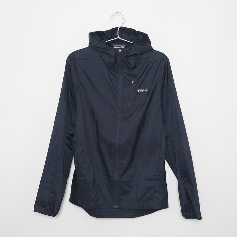 パタゴニア ナイロンジャケット マウンテンパーカー メンズ Patagonia Lサイズ ネイビー Pt02 0011 8723 ブランドショップ Volume8 通販 Yahoo ショッピング