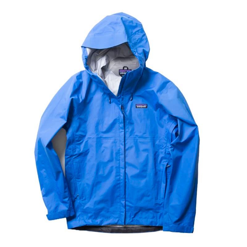 パタゴニア ナイロンパーカー マウンテンパーカー メンズ Patagonia Sサイズ ブルー Pt02 0013 5195 ブランドショップ Volume8 通販 Yahoo ショッピング