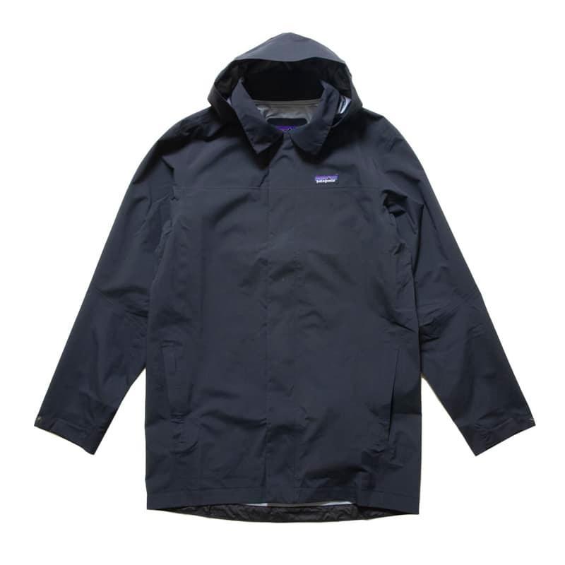 パタゴニア レインジャケット アウトドアジャケット メンズ patagonia Lサイズ ブラック :pt02-0013-7976-a4:ブランドショップ volume8 - 通販 - Yahoo!ショッピング パタゴニア レインジャケット アウトドアジャケット メンズ patagonia Lサイズ ブラック :pt02-0013-7976-a4:ブランドショップ volume8 - 通販 - Yahoo!ショッピング