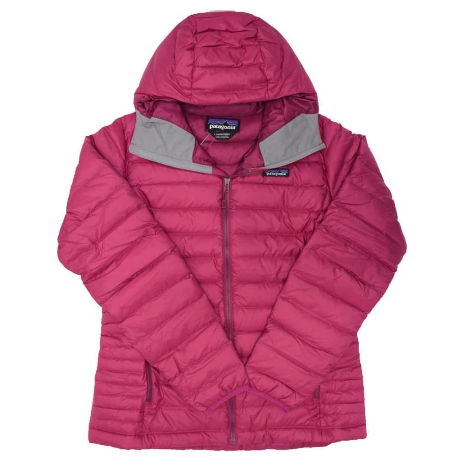 patagonia パタゴニア ダウンジャケット レディース 長袖 フード patagonia パタゴニア ダウンジャケット レディース 長袖 フード
