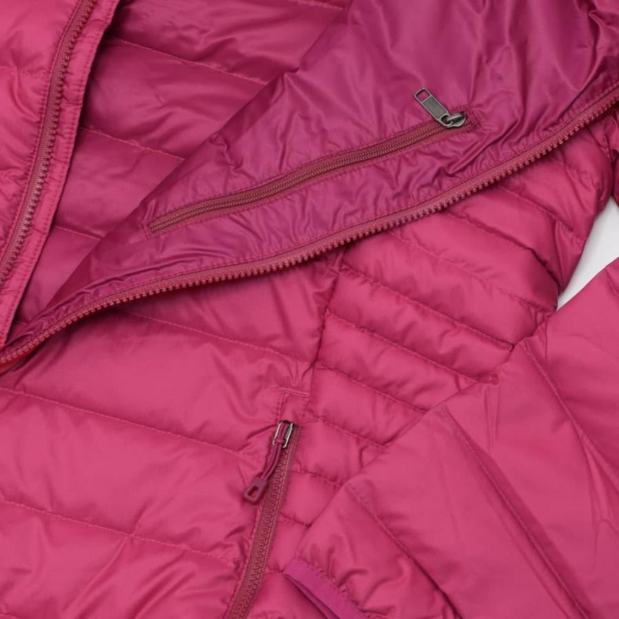 patagonia パタゴニア ダウンジャケット レディース 長袖 フード patagonia パタゴニア ダウンジャケット レディース 長袖 フード