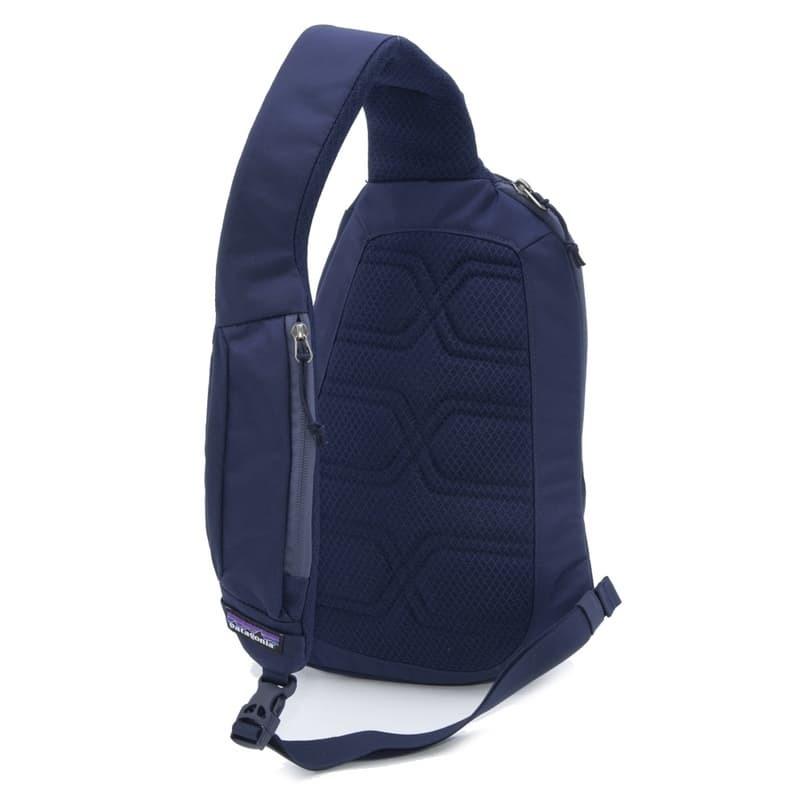 満点の パタゴニア Patagonia ボディバッグ メンズ パタゴニア ボディバッグ 無地 ロゴ Patagonia メンズ ボディーバッグ ショルダーバッグ バッグ