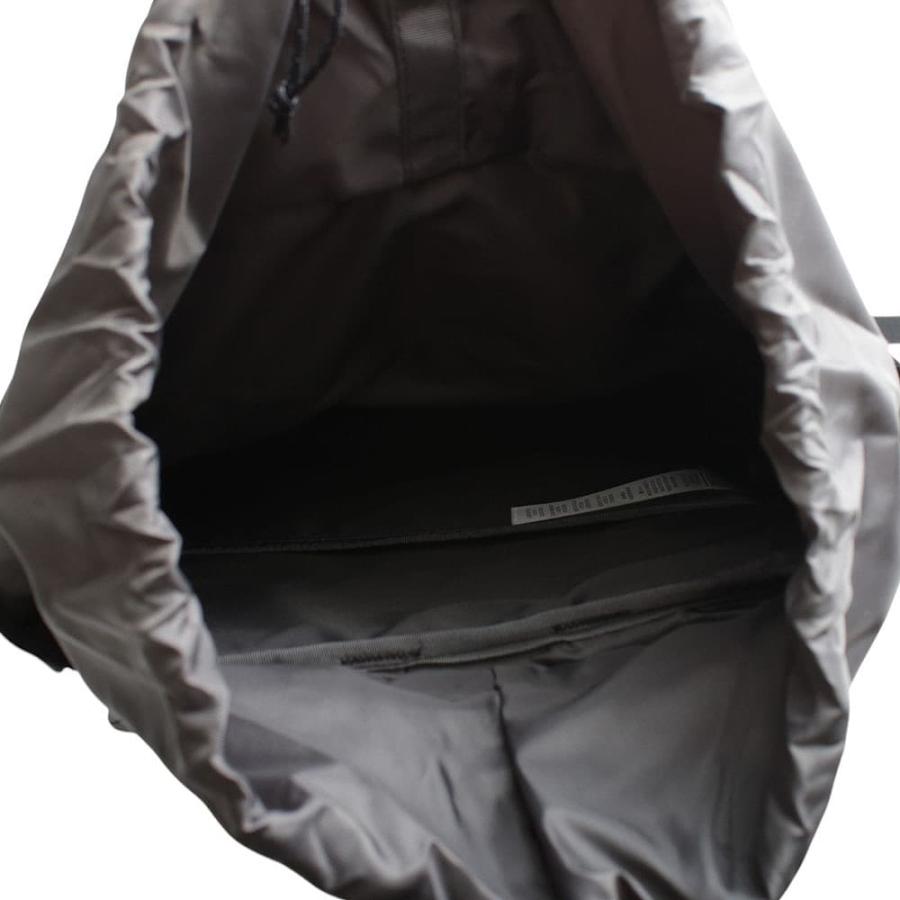 新品未使用 Patagonia パタゴニア 登山用 バックパック ブラック セール】【Patagonia/パタゴニア】BLACK HOLE PACK/ブラック