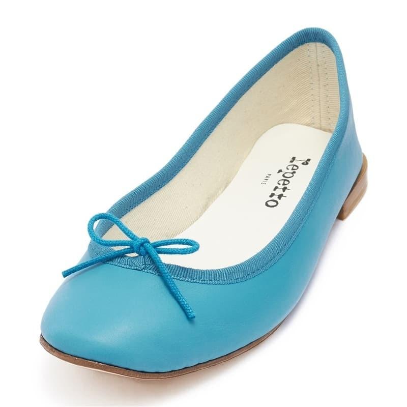 レペット バレエシューズ レディース Repetto ラウンドトゥー 24 7cm Acrobate Rt09 0010 7625 ブランドショップ Volume8 通販 Yahoo ショッピング