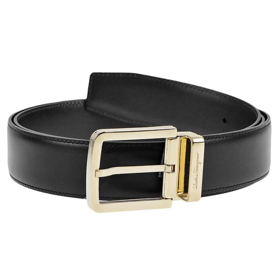 格安即決 サルヴァトーレフェラガモ スーツベルト メンズ Salvatoreferragamo 105サイズ ゴールド Sf13 0013 3523 ブランドショップ Volume8 通販 Yahoo ショッピング 正規品 Lespakigali Com
