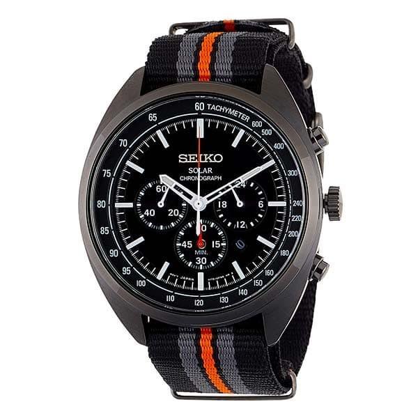 セイコー 腕時計 メンズ Seiko Jornaldopovaodf Com Br