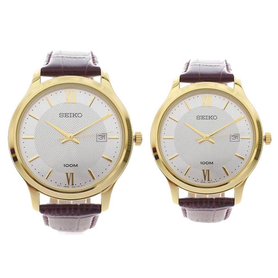 在庫限りッ アウトレット セイコー ペアウォッチ 腕時計セット ペアウオッチ メンズ レディース Seiko シルバー Ss12 0013 1801 ブランドショップ Volume8 通販 Yahoo ショッピング 配送員設置送料無料 Www Yalaphone Com