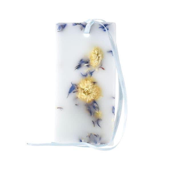 Santa Maria Novella サンタマリアノヴェッラ アロマワックス Santa Maria Novella サンタマリアノヴェッラ アロマワックス