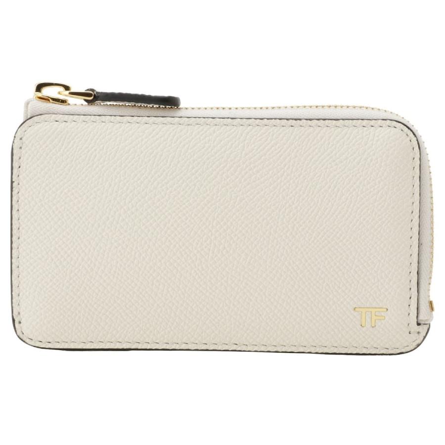 フォード カードケース - 通販 - guianegro.com.br