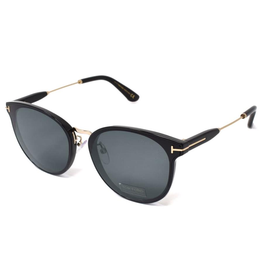 工場直送 トムフォード サングラス メンズ レディース Tomford ボストン型 Uvカット ラウンド型 高質で安価 Lespakigali Com