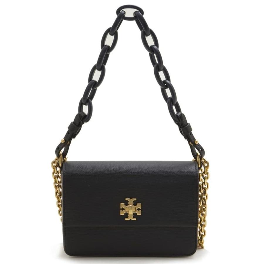 ショルダーバッグ Tb08 0009 6405 ブランドショップ Toryburch トリーバーチ Toryburch レディース レディース Volume8 ブラック ブラック