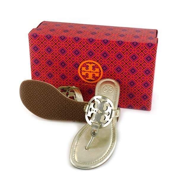 安い アウトレット販売 トリーバーチ トングサンダル ビーチサンダル レディース Toryburch 24cm Go Tb09 0005 7921 A1 ブランドショップ Volume8 通販 Yahoo ショッピング セール純正品 Wordpress Mgconsultora Com Ar