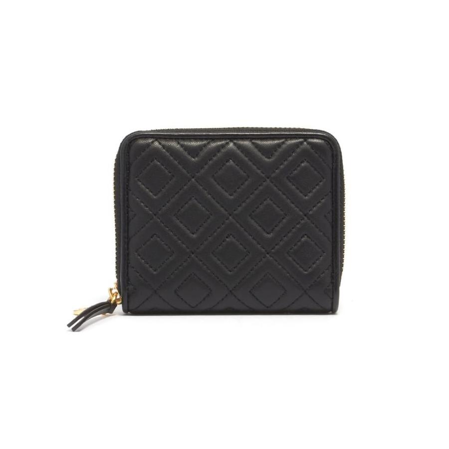 公式店舗 トリーバーチ 二つ折り財布 レディース Toryburch 格安人気 Assinatura Ionline Pt