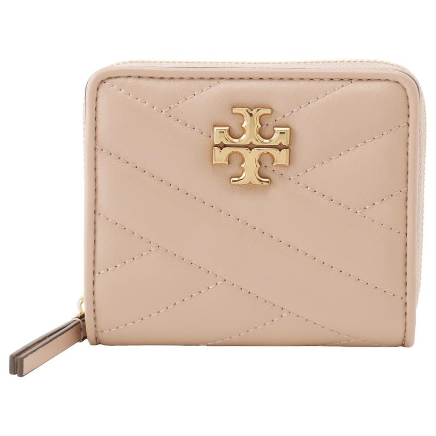 トリーバーチ 二つ折り財布 レディース TORYBURCH レザー ピンク/ベージュ :tb10-0013-6624-a3:ブランドショップ volume8 - 通販 - Yahoo!ショッピング トリーバーチ 二つ折り財布 レディース TORYBURCH レザー ピンク/ベージュ :tb10-0013-6624-a3:ブランドショップ volume8 - 通販 - Yahoo!ショッピング