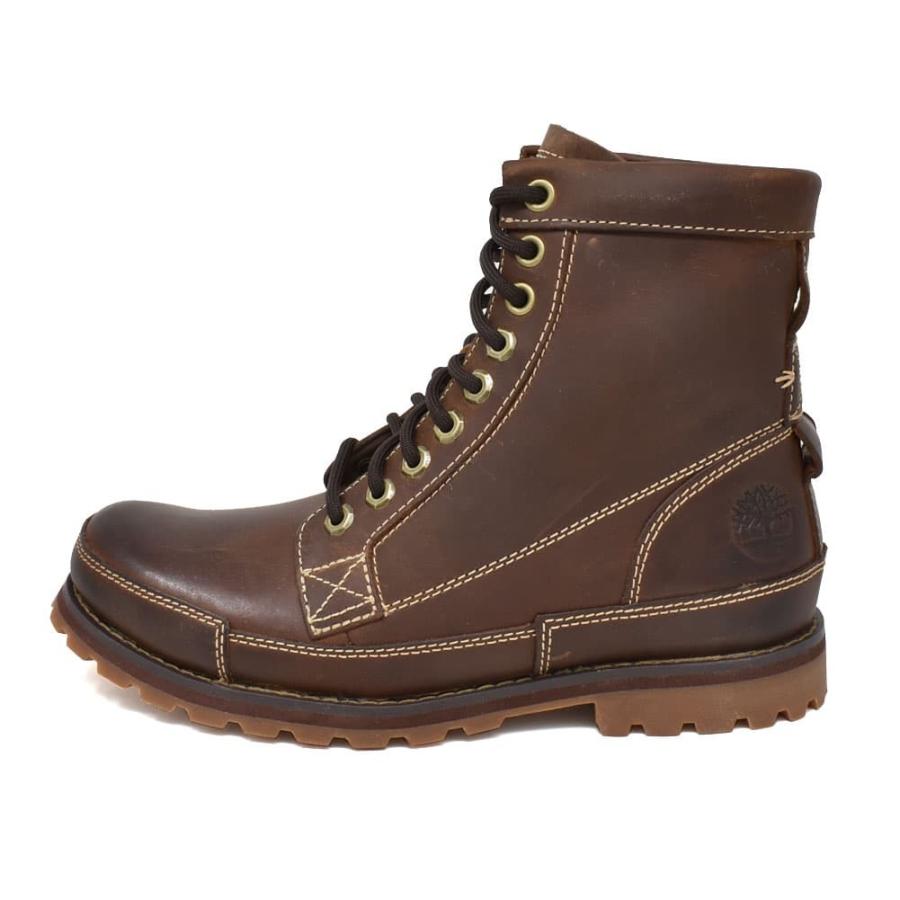 Timberland ティンバーランド ワークブーツ メンズ レザー Timberland ティンバーランド ワークブーツ メンズ レザー