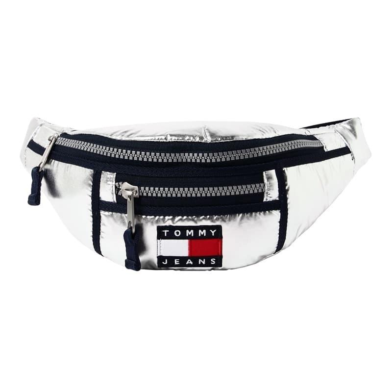トミーヒルフィガー ボディバッグ メンズ レディース Tommy Hilfiger 人気ブランド トミーヒルフィガー Tommy ブランドショップ