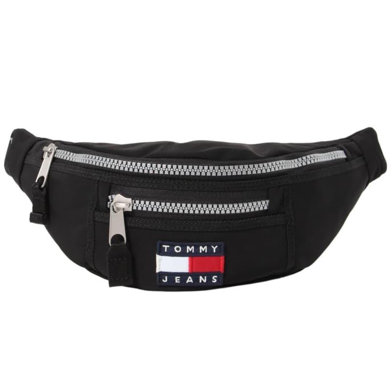 激安販促品 トミーヒルフィガー ボディバッグ ボディーバッグ メンズ&レディース TOMMY HILFIGER オンラインで半額 -www.superavila.com 激安販促品 トミーヒルフィガー ボディバッグ ボディーバッグ メンズ&レディース TOMMY HILFIGER オンラインで半額 -www.superavila.com