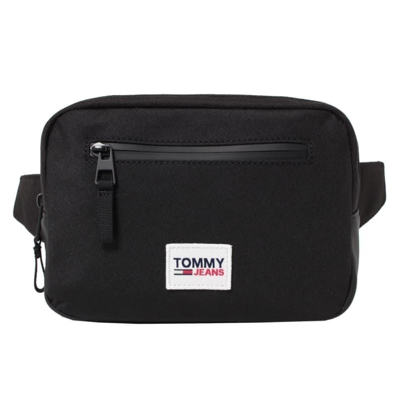 TOMMY HILFIGER トミーヒルフィガー ボディバッグ ボディーバッグ 