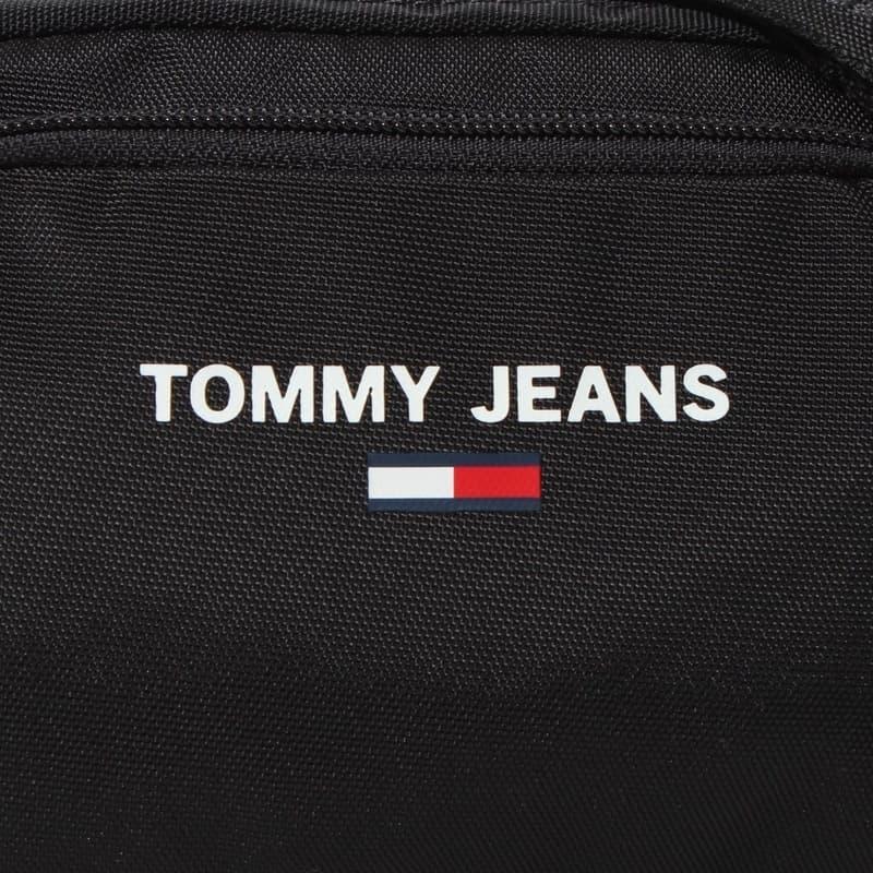 TOMMY HILFIGER トミーヒルフィガー ショルダーバッグ メンズ 斜 TOMMY HILFIGER トミーヒルフィガー ショルダーバッグ メンズ 斜