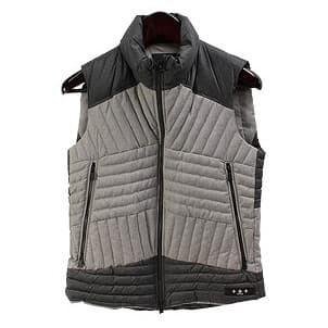 高質 メンズ ダウンベスト 人気ブランド タトラス Tatras のメンズダウンベストを通販でセール価格で購入できます Tt02 0007 3316 タトラス フード 02サイズ ジャケット 02サイズ Volume8 タトラス Tatras Tt02 0007 3316 ブランドショップ
