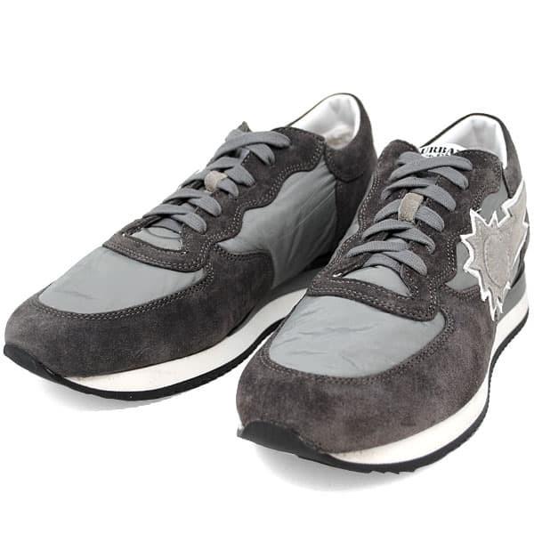 海外最新 アーバンサン スニーカー メンズ レディース Urban Sun 25cm 25 5cm 国内最安値 Clearchannel Com Br