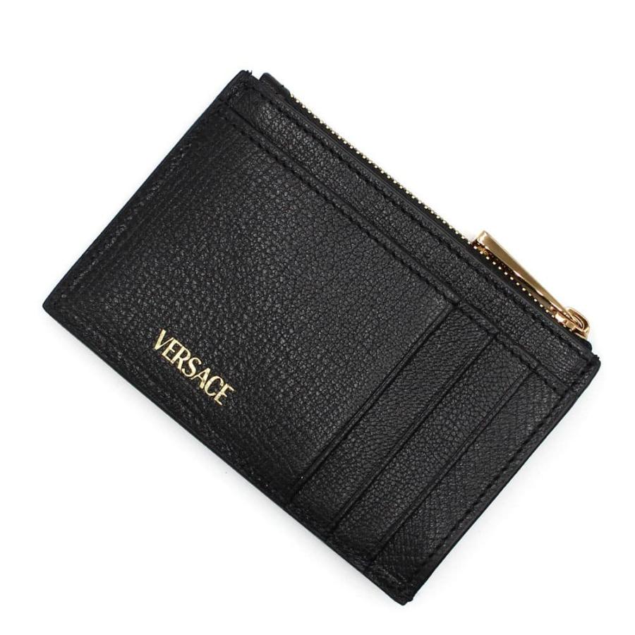VERSACE ヴェルサーチェ コインケース フラグメントケース