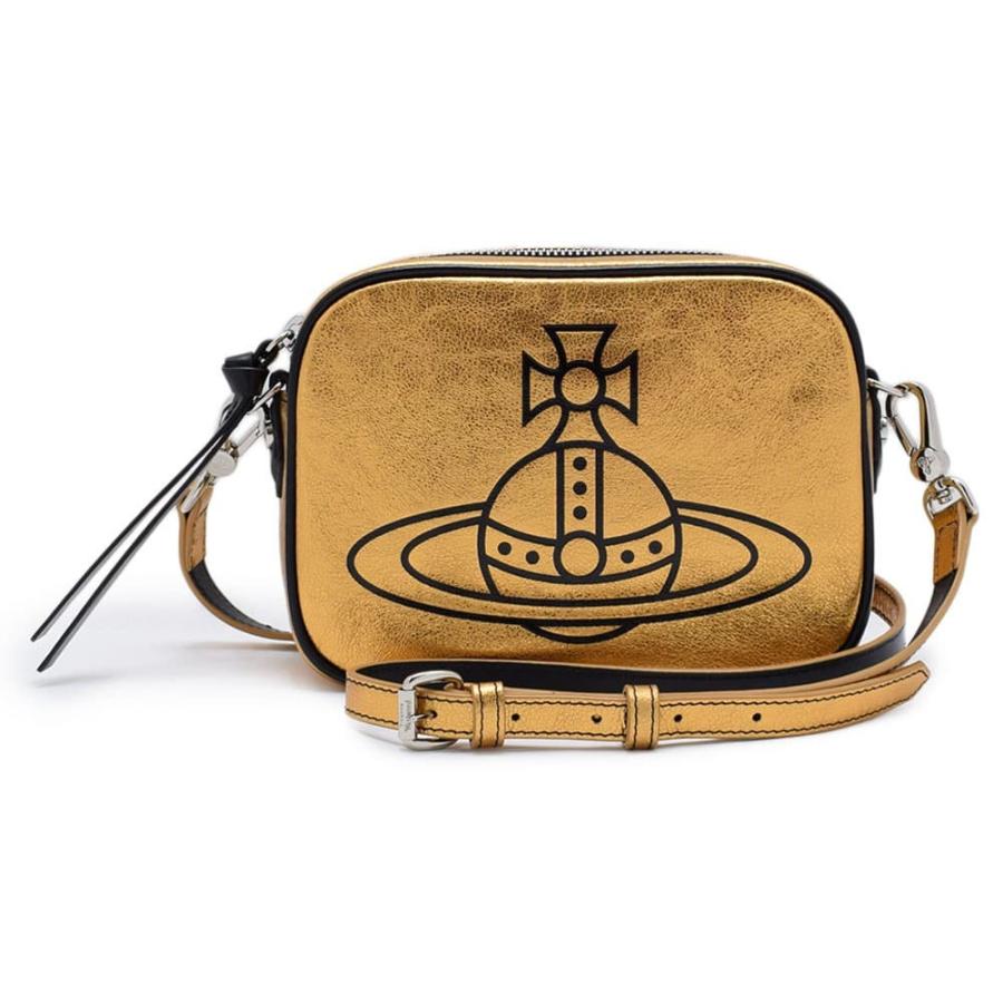 ヴィヴィアンウエストウッド ポシェット レディース VIVIENNE WESTWOOD