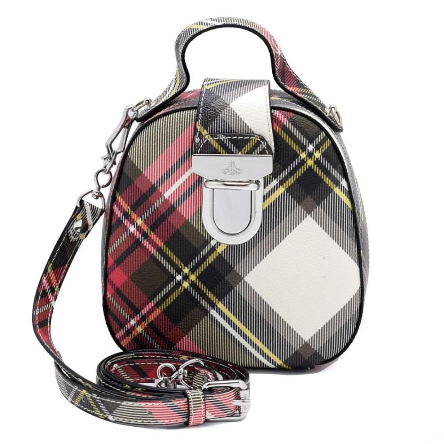 新しい到着 ヴィヴィアンウエストウッド ハンドバッグポシェット レディース Vivienne Westwood New Exhibltion 公式 Www Ladislexia Net