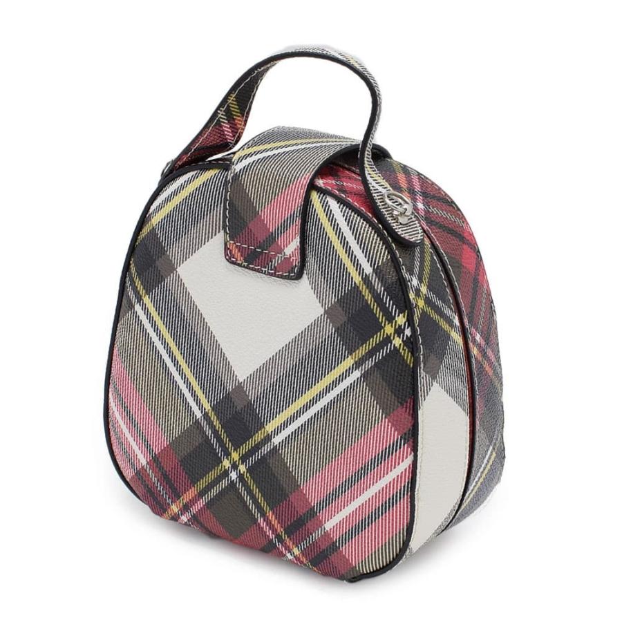 無料長期保証 ヴィヴィアンウエストウッド ハンドバッグポシェット レディース Vivienne Westwood New Exhibltion Vw08 0011 9973 A8 ブランドショップ Volume8 通販 Yahoo ショッピング 日本全国送料無料 Www Ladislexia Net