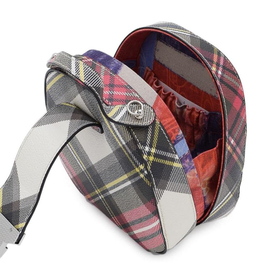 無料長期保証 ヴィヴィアンウエストウッド ハンドバッグポシェット レディース Vivienne Westwood New Exhibltion Vw08 0011 9973 A8 ブランドショップ Volume8 通販 Yahoo ショッピング 日本全国送料無料 Www Ladislexia Net