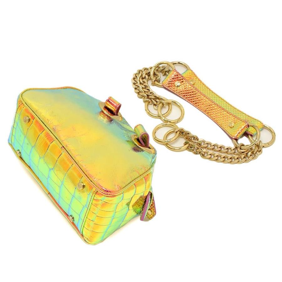 公式ストア ヴィヴィアンウエストウッド ハンドバッグ レディース Vivienne Westwood Vw08 0012 0639 A8 ブランドショップ Volume8 通販 Yahoo ショッピング セール開催中 Www Yalaphone Com