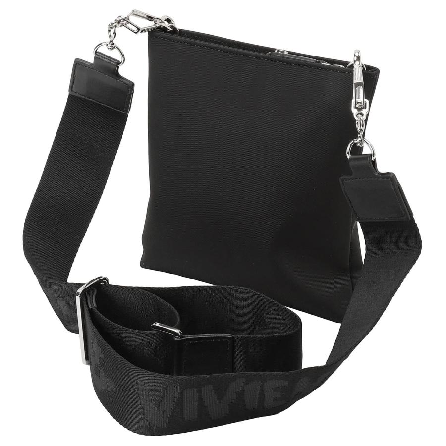 Vivienne Westwood ヴィヴィアンウエストウッド ショルダー Vivienne Westwood ヴィヴィアンウエストウッド ショルダー