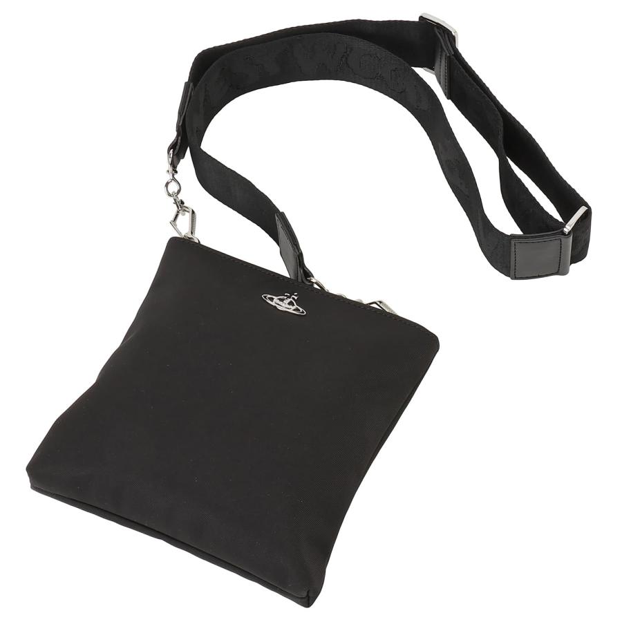 Vivienne Westwood ヴィヴィアンウエストウッド ショルダー Vivienne Westwood ヴィヴィアンウエストウッド ショルダー