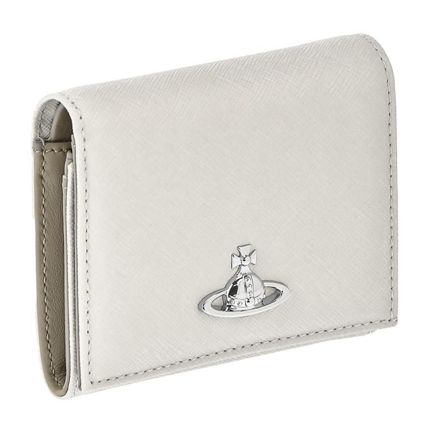 ヴィヴィアンウエストウッド 二つ折り財布 レディース Vivienne Westwood Vw10 0011 8157 ブランドショップ Volume8 通販 Yahoo ショッピング
