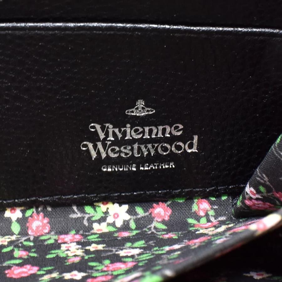 21新作 ヴィヴィアンウエストウッド 長財布 レディース Vivienne Westwood Black Vw10 0012 0041 A8 ブランドショップ Volume8 通販 Yahoo ショッピング 最大30 Off Clinicagastroservice Com Br