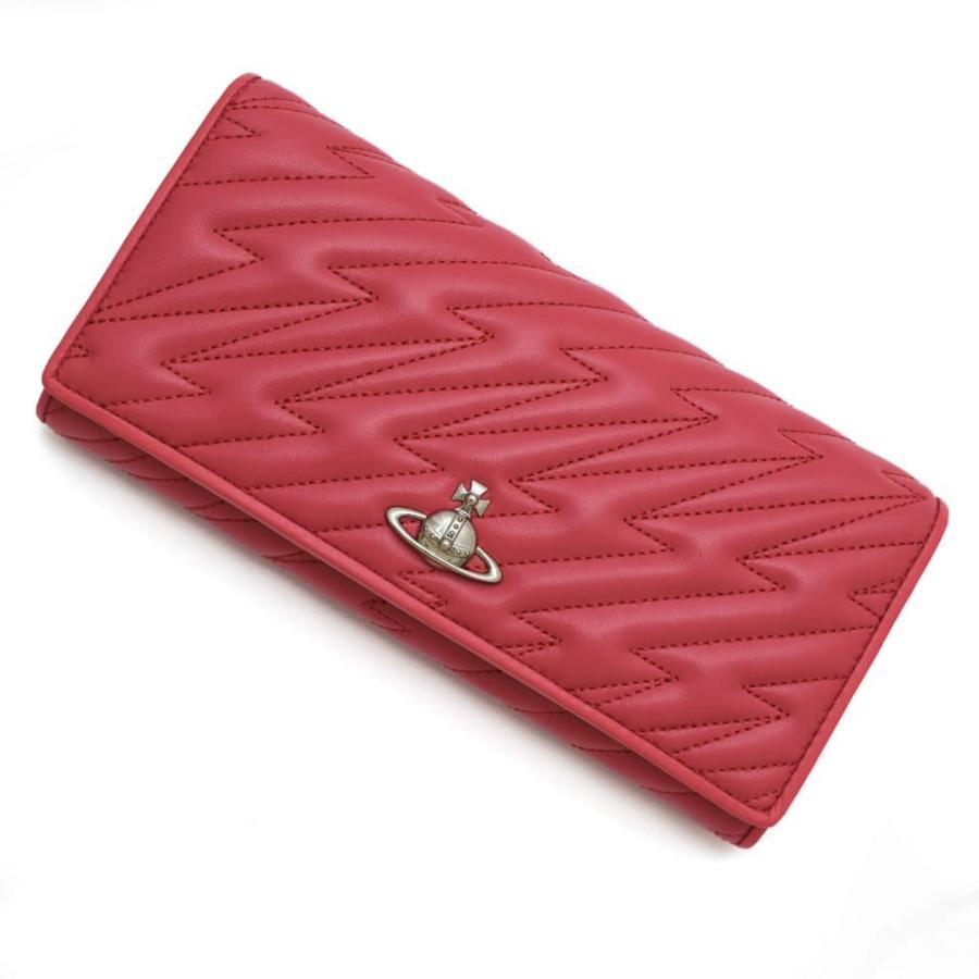 ヴィヴィアンウエストウッド Westwood 長財布 Vivienne ロングウォレット レディース Vivienne Westwood Vw10 0012 0648 A8 ブランドショップ 長財布 Volume8