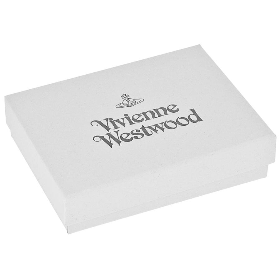 待望の再入荷 ヴィヴィアンウエストウッド コインケース レディース Vivienne Westwood 海外最新 Dynastymuktbharat Com