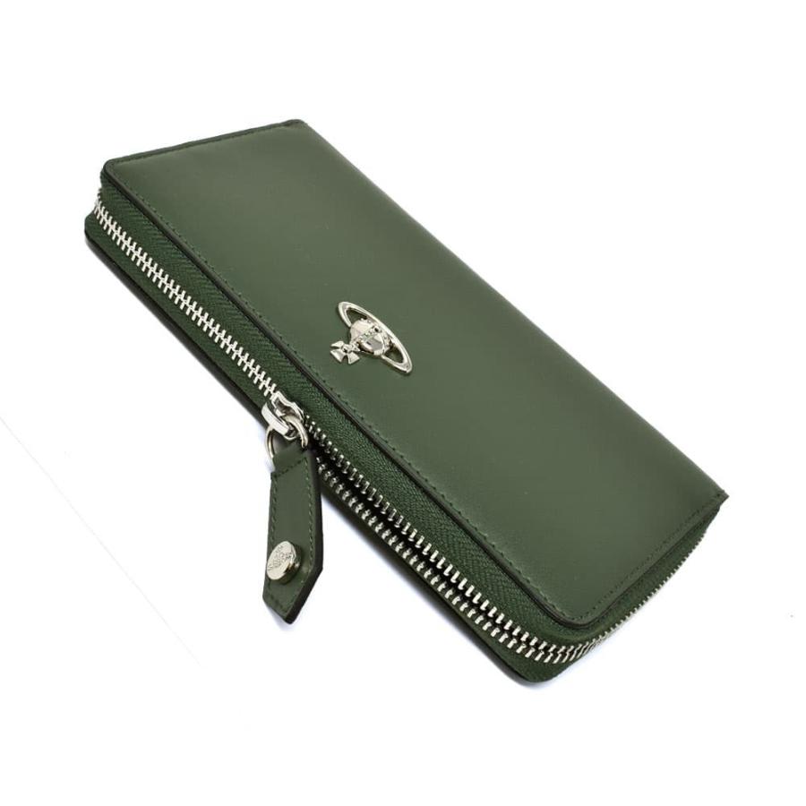 ヴィヴィアンウエストウッド 長財布 レディース&メンズ VIVIENNE WESTWOOD ヴィヴィアンウエストウッド VIVIENNE WESTWOOD