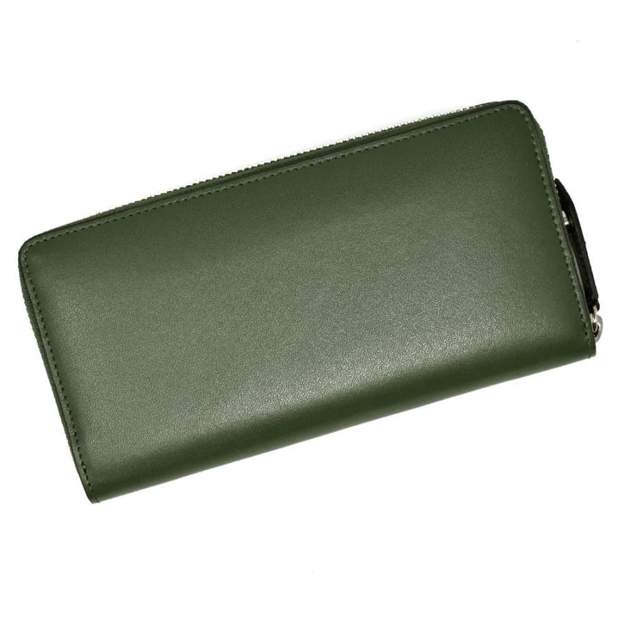 ヴィヴィアンウエストウッド 長財布 レディース&メンズ VIVIENNE WESTWOOD ヴィヴィアンウエストウッド VIVIENNE WESTWOOD