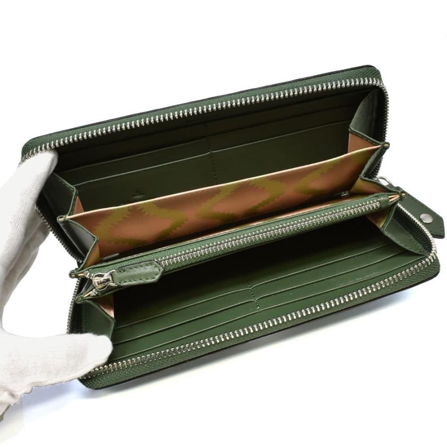 ヴィヴィアンウエストウッド 長財布 レディース&メンズ VIVIENNE WESTWOOD ヴィヴィアンウエストウッド VIVIENNE WESTWOOD