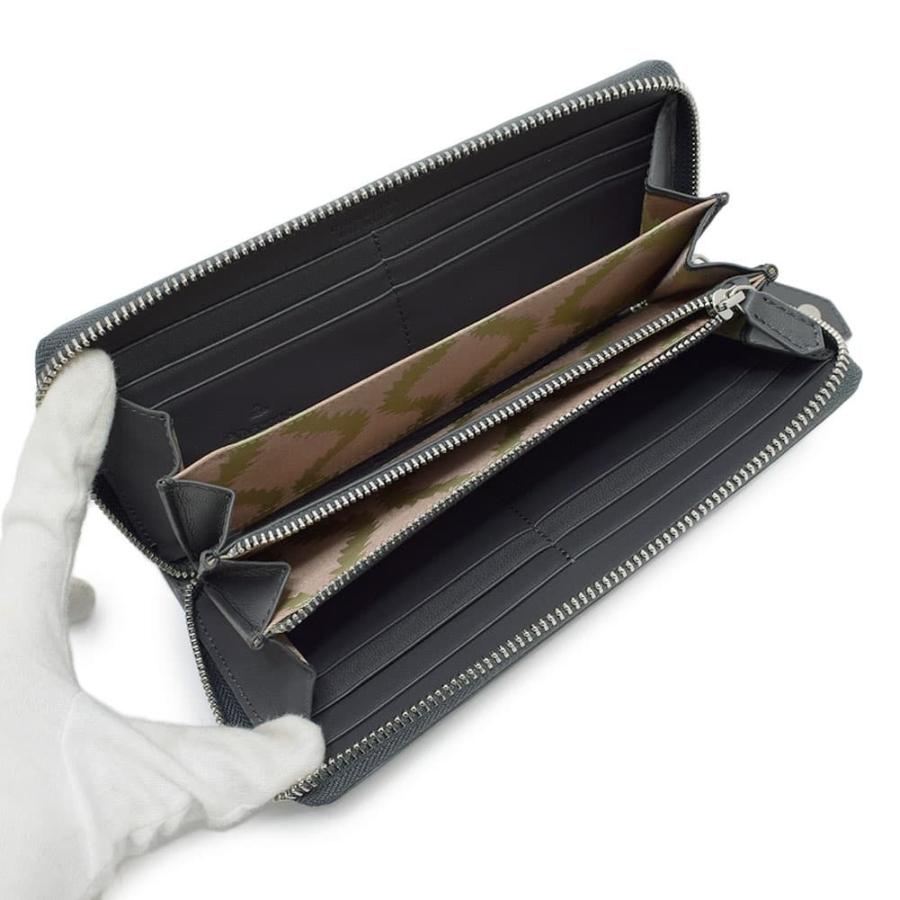 ヴィヴィアンウエストウッド 長財布 レディース&メンズ VIVIENNE WESTWOOD ヴィヴィアンウエストウッド VIVIENNE WESTWOOD