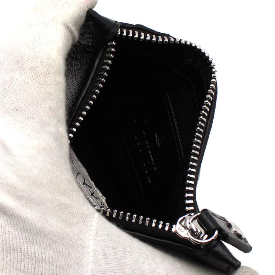Vivienne Westwood ミニ財布 コインケース カードケース Vivienne Westwood - ヴィヴィアン ウエストウッド VIVIENNE