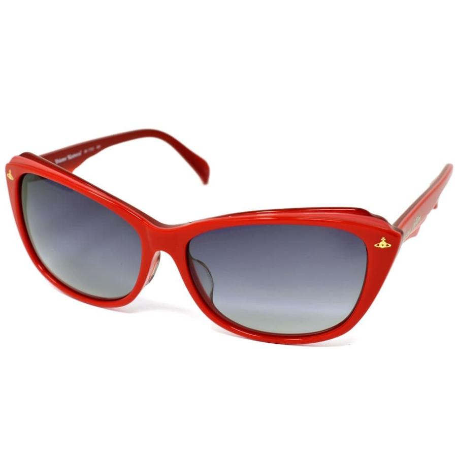 公式ショップ Vivienne Westwood ヴィヴィアンウエストウッド