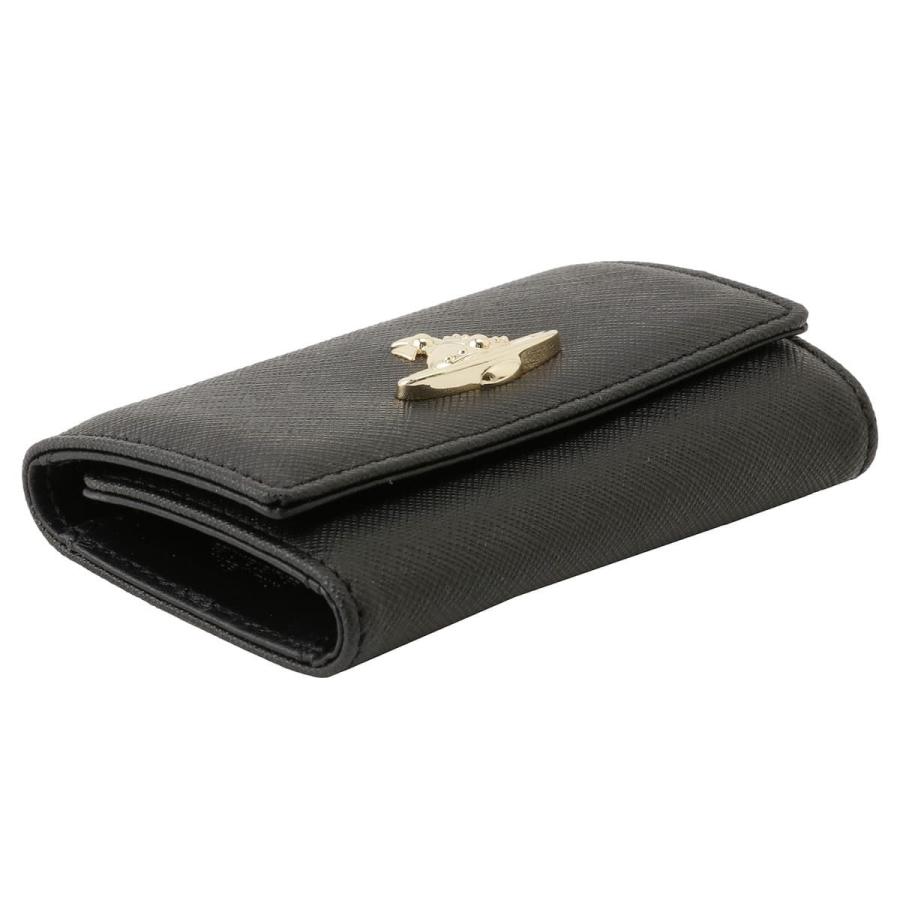 別注 ヴィヴィアンウエストウッド キーケース レディース Vivienne Westwood 絶賛レビュー続出 Isgs Com Pk