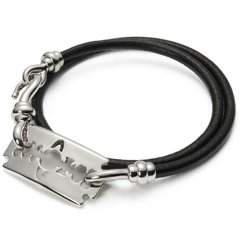 ヴィヴィアンウエストウッド ブレスレット レディース メンズ Vivienne Westwood Vw14 0011 1110 ブランドショップ Volume8 通販 Yahoo ショッピング